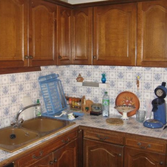  AB IMMO : Maison / Villa | LE CRES (34920) | 91 m2 | 305 000 &euro; 