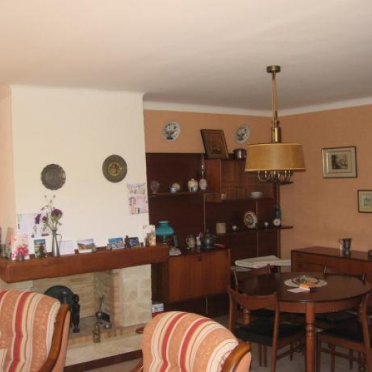  AB IMMO : Maison / Villa | LE CRES (34920) | 91 m2 | 305 000 &euro; 