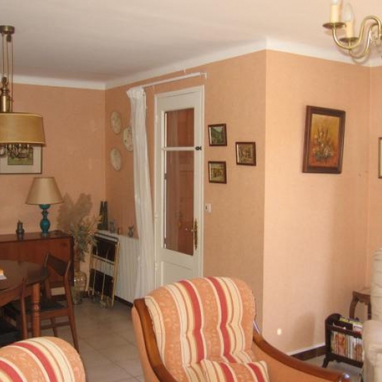  AB IMMO : Maison / Villa | LE CRES (34920) | 91 m2 | 305 000 &euro; 