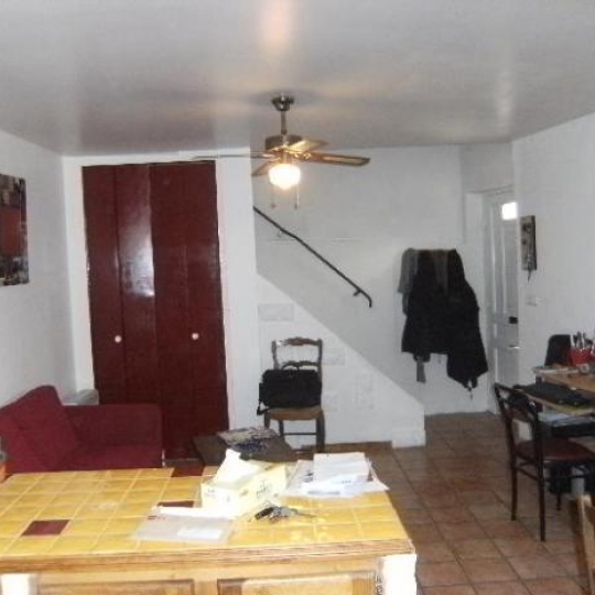  AB IMMO : Maison / Villa | MAUGUIO (34130) | 75 m2 | 182 800 &euro; 