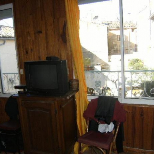  AB IMMO : Maison / Villa | MAUGUIO (34130) | 75 m2 | 182 800 &euro; 