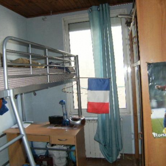 AB IMMO : Maison / Villa | MAUGUIO (34130) | 75 m2 | 182 800 &euro; 