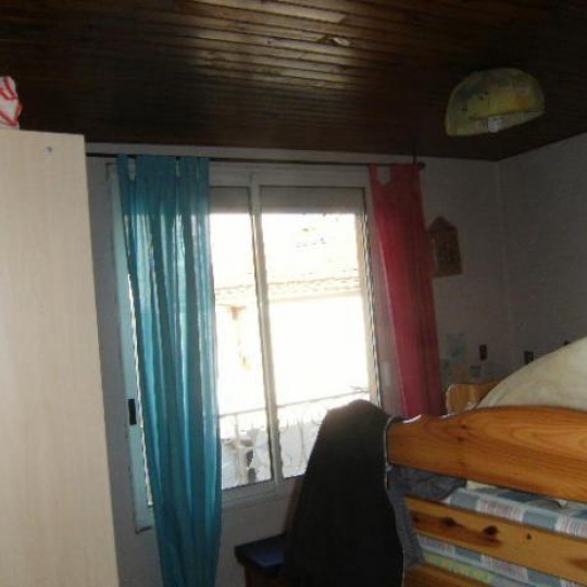  AB IMMO : Maison / Villa | MAUGUIO (34130) | 75 m2 | 182 800 &euro; 