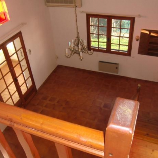 AB IMMO : Maison / Villa | MARSILLARGUES (34590) | 110 m2 | 260 000 &euro; 