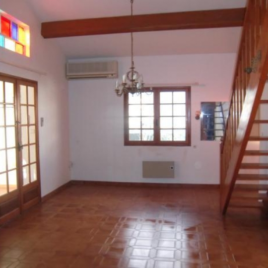  AB IMMO : Maison / Villa | MARSILLARGUES (34590) | 110 m2 | 260 000 &euro; 