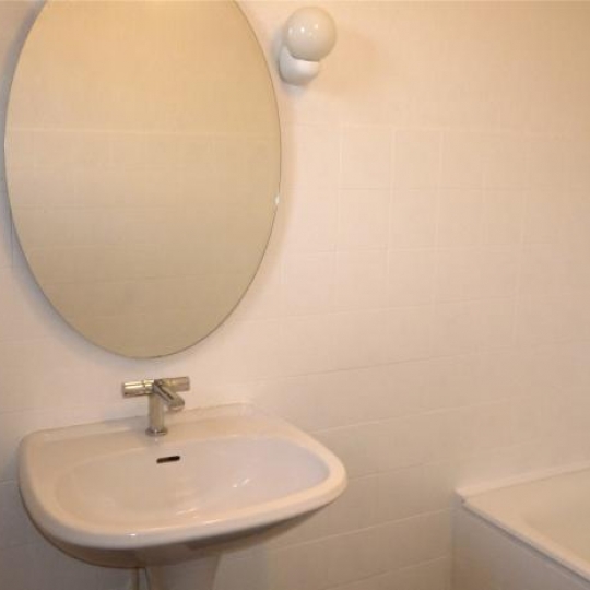  AB IMMO : Maison / Villa | MARSILLARGUES (34590) | 110 m2 | 260 000 &euro; 
