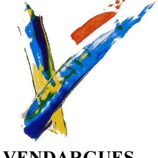  AB IMMO : Terrain | VENDARGUES (34740) | 0 m2 | 192 000 &euro; 