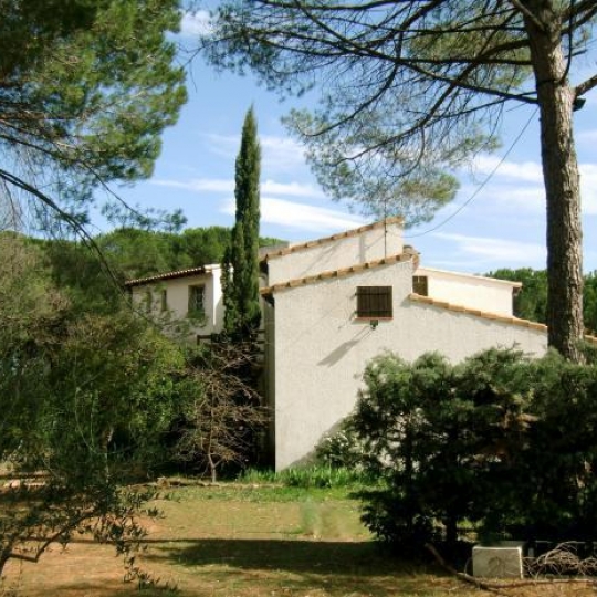  AB IMMO : Maison / Villa | VALERGUES (34130) | 170 m2 | 498 000 &euro; 