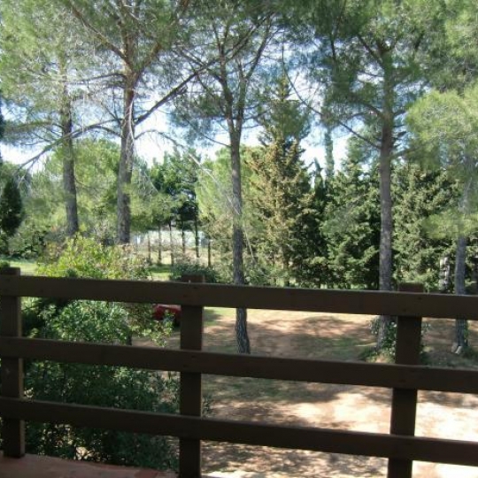  AB IMMO : Maison / Villa | VALERGUES (34130) | 170 m2 | 498 000 &euro; 