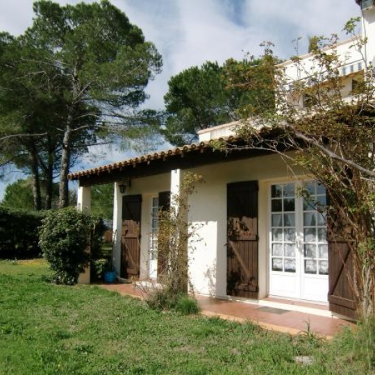  AB IMMO : Maison / Villa | VALERGUES (34130) | 170 m2 | 498 000 &euro; 
