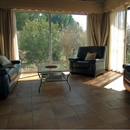  AB IMMO : Maison / Villa | VALERGUES (34130) | 170 m2 | 498 000 &euro; 