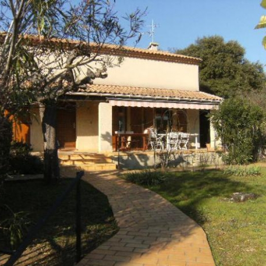  AB IMMO : Maison / Villa | LE CRES (34920) | 105 m2 | 305 000 &euro; 
