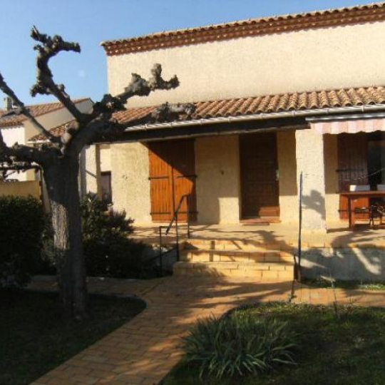  AB IMMO : Maison / Villa | LE CRES (34920) | 105 m2 | 305 000 &euro; 