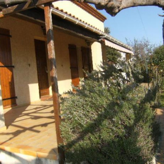  AB IMMO : Maison / Villa | LE CRES (34920) | 105 m2 | 305 000 &euro; 