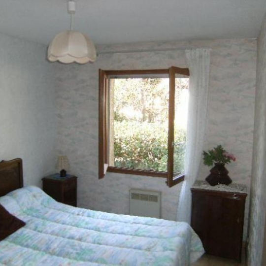  AB IMMO : Maison / Villa | LE CRES (34920) | 105 m2 | 305 000 &euro; 