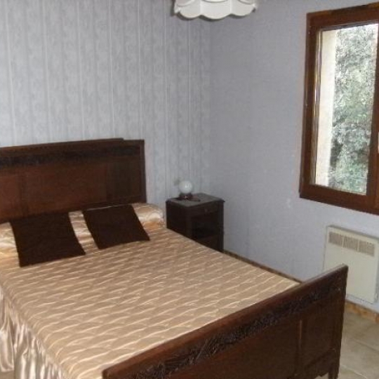  AB IMMO : Maison / Villa | LE CRES (34920) | 105 m2 | 305 000 &euro; 