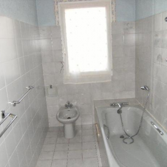  AB IMMO : Maison / Villa | LE CRES (34920) | 105 m2 | 305 000 &euro; 