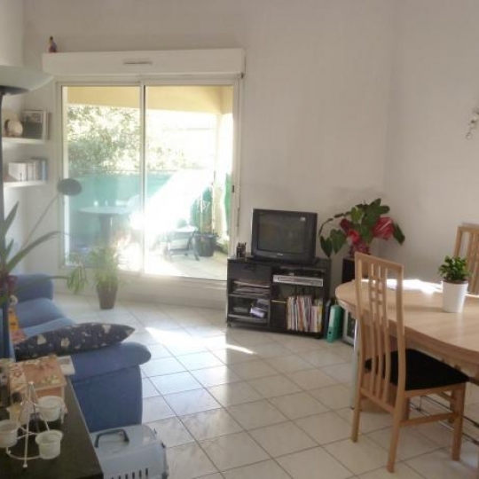  AB IMMO : Appartement | VENDARGUES (34740) | 46 m2 | 158 000 &euro; 