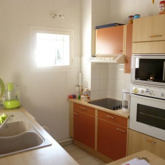  AB IMMO : Appartement | VENDARGUES (34740) | 46 m2 | 158 000 &euro; 