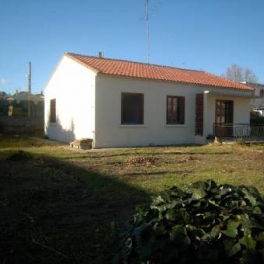  AB IMMO : Maison / Villa | LE CRES (34920) | 90 m2 | 355 000 &euro; 