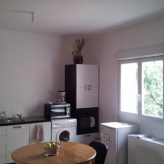  AB IMMO : Appartement | LE CRES (34920) | 35 m2 | 99 000 &euro; 