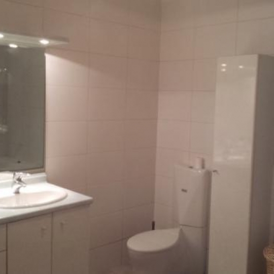  AB IMMO : Appartement | LE CRES (34920) | 35 m2 | 99 000 &euro; 