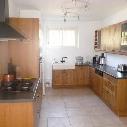  AB IMMO : Maison / Villa | LE CRES (34920) | 165 m2 | 320 000 &euro; 