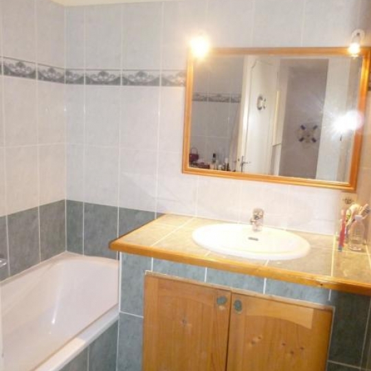  AB IMMO : Maison / Villa | LE CRES (34920) | 165 m2 | 320 000 &euro; 