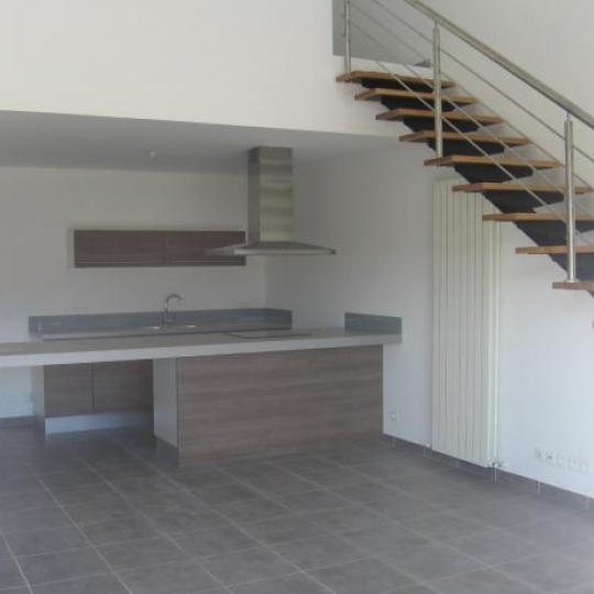  AB IMMO : Maison / Villa | LE CRES (34920) | 107 m2 | 372 000 &euro; 