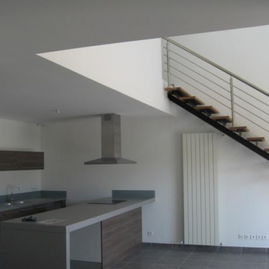  AB IMMO : Maison / Villa | LE CRES (34920) | 107 m2 | 372 000 &euro; 