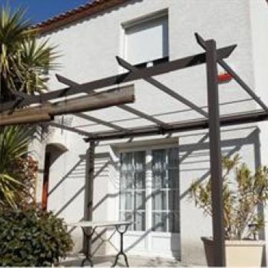  AB IMMO : Maison / Villa | LE CRES (34920) | 110 m2 | 370 000 &euro; 