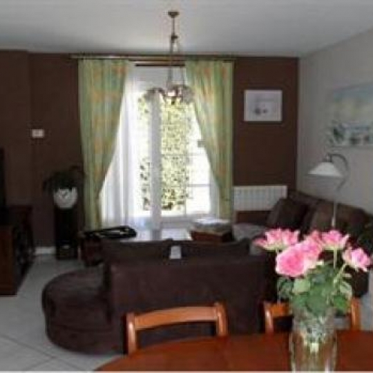  AB IMMO : Maison / Villa | LE CRES (34920) | 110 m2 | 370 000 &euro; 