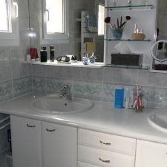  AB IMMO : Maison / Villa | LE CRES (34920) | 110 m2 | 370 000 &euro; 