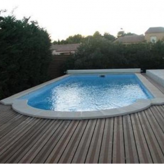  AB IMMO : Maison / Villa | LE CRES (34920) | 110 m2 | 370 000 &euro; 