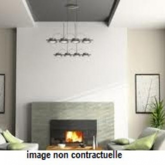  AB IMMO : Appartement | CANDILLARGUES (34130) | 57 m2 | 169 000 &euro; 