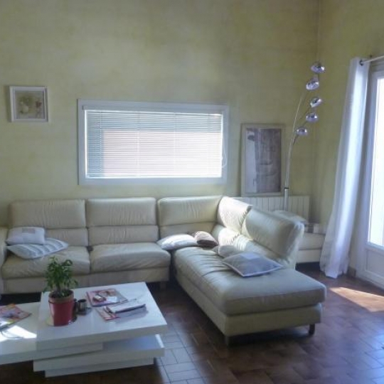  AB IMMO : Maison / Villa | LE CRES (34920) | 108 m2 | 365 000 &euro; 