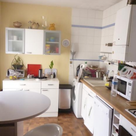  AB IMMO : Maison / Villa | LE CRES (34920) | 108 m2 | 365 000 &euro; 