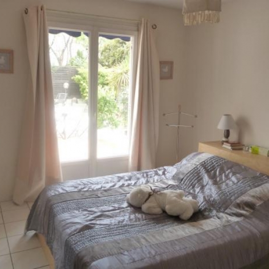  AB IMMO : Maison / Villa | LE CRES (34920) | 108 m2 | 365 000 &euro; 