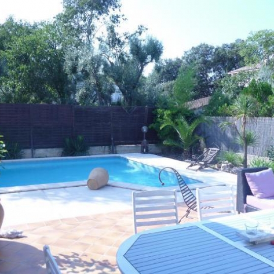  AB IMMO : Maison / Villa | LE CRES (34920) | 108 m2 | 365 000 &euro; 