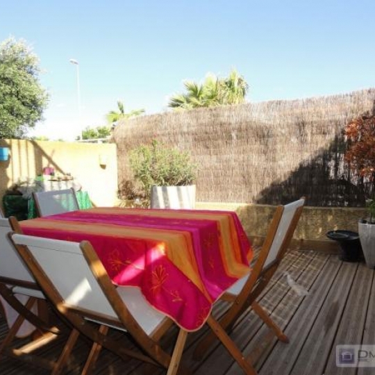  AB IMMO : Appartement | PALAVAS-LES-FLOTS (34250) | 49 m2 | 199 500 &euro; 