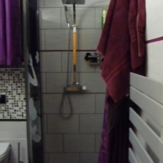  AB IMMO : Appartement | PALAVAS-LES-FLOTS (34250) | 49 m2 | 199 500 &euro; 