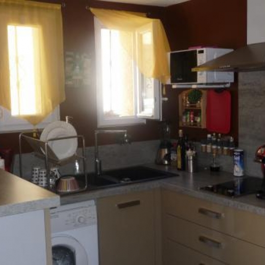  AB IMMO : Appartement | PALAVAS-LES-FLOTS (34250) | 49 m2 | 199 500 &euro; 