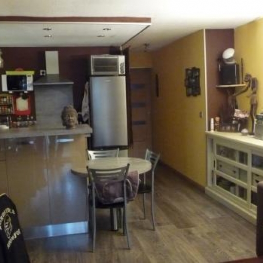  AB IMMO : Appartement | PALAVAS-LES-FLOTS (34250) | 49 m2 | 199 500 &euro; 