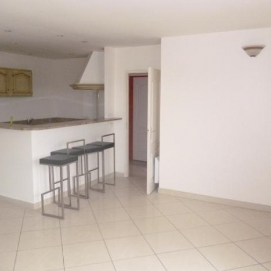  AB IMMO : Appartement | LE CRES (34920) | 50 m2 | 169 500 &euro; 