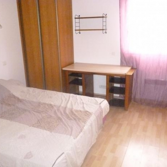  AB IMMO : Appartement | LE CRES (34920) | 50 m2 | 169 500 &euro; 