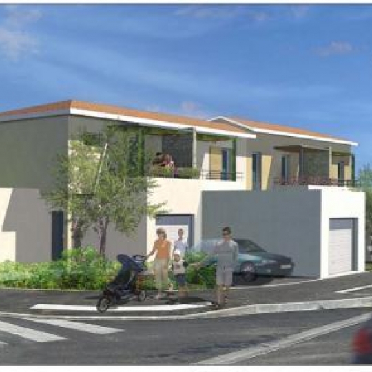  AB IMMO : Maison / Villa | MAUGUIO (34130) | 77 m2 | 249 900 &euro; 