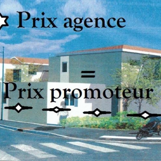 AB IMMO : Maison / Villa | MAUGUIO (34130) | 77 m2 | 249 900 &euro; 