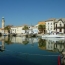  AB IMMO : Local / Bureau | LE GRAU-DU-ROI (30240) | 35 m2 | 65 000 &euro; 