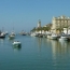  AB IMMO : Maison / Villa | LE GRAU-DU-ROI (30240) | 45 m2 | 294 000 &euro; 