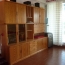  AB IMMO : Appartement | LE GRAU-DU-ROI (30240) | 25 m2 | 114 000 &euro; 